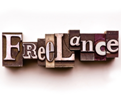 freelance